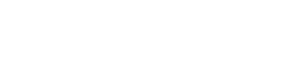 証明書屋